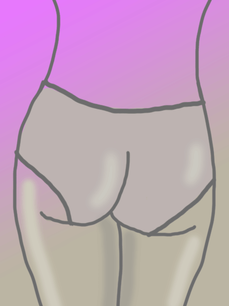 Oltoy viloyatidan rus porno videolar onlayn