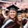 How to convert Youtube to MP4 online and by doing that earn your college diploma faster