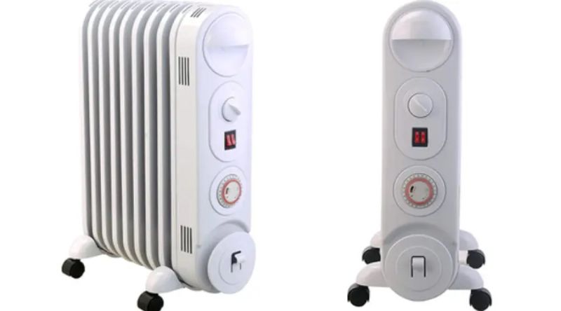 A Premium Radiator With Oil Cooler Worth It For Yo - Best Colorful Patterns in Ultra HD