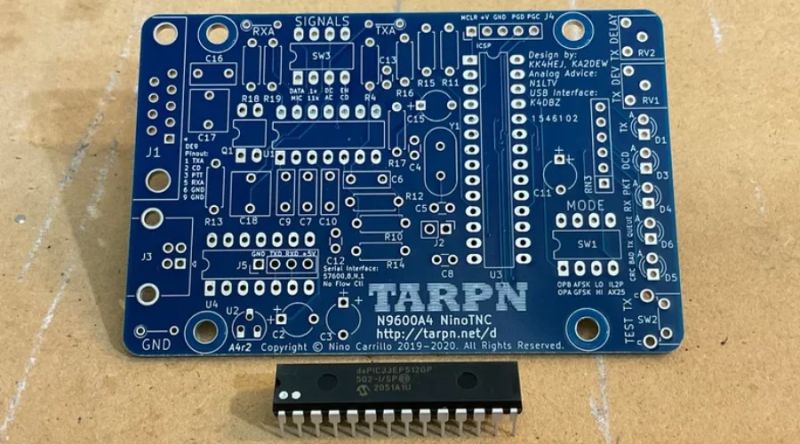 Electronics Basic Electronics Soldering Tool Kit - Download High Quality Space Wallpaper | Full HD