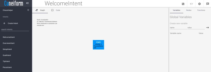 Cuneiform Github Topics Github - Premium Gradient Illustration Gallery - Mobile