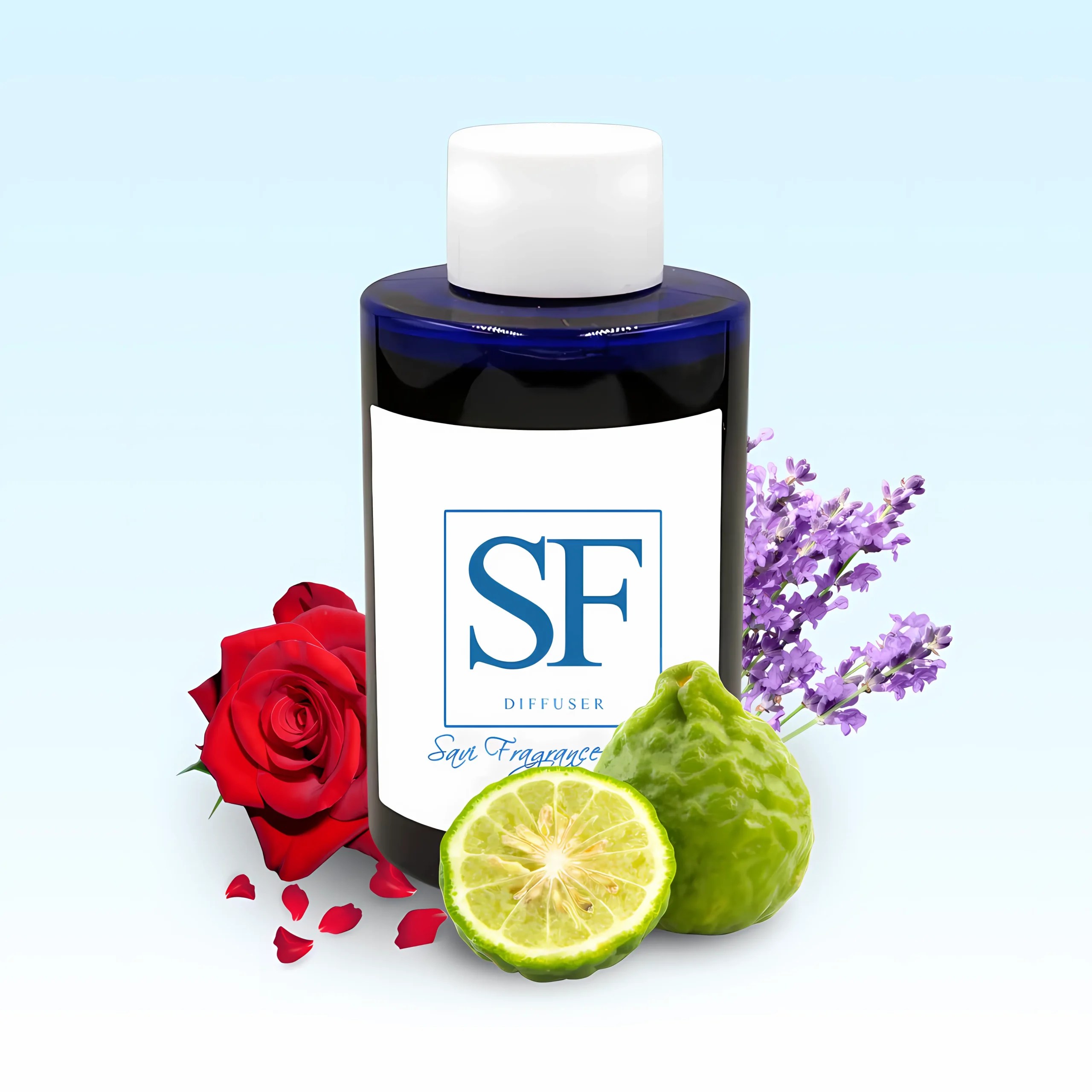 Cítricos Colonias Amaderadas Para Hombre Perfumes Citricos