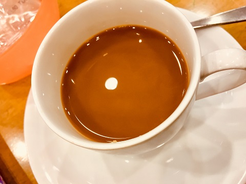 イオンラウンジ