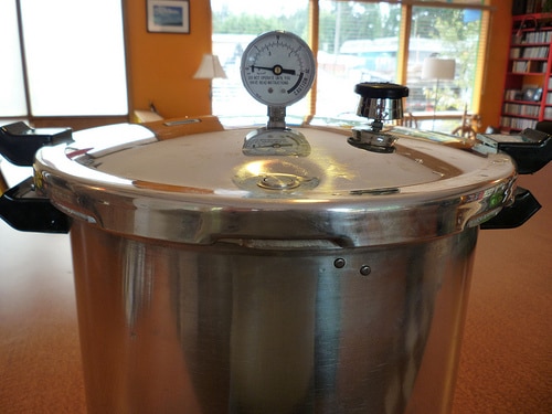 Awesome Canning Recipes and Ideas (5)