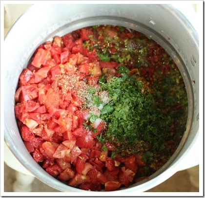 Awesome Canning Recipes and Ideas (7)