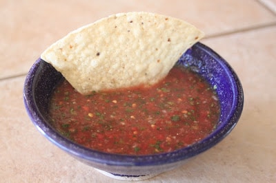 Awesome Canning Recipes and Ideas (8)