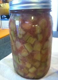 Awesome Canning Recipes and Ideas (9)