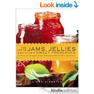Awesome Canning Recipes and Ideas (10)