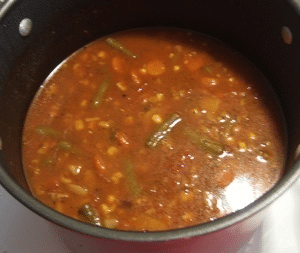 Awesome Canning Recipes and Ideas (11)