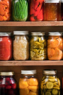 Awesome Canning Recipes and Ideas (3)
