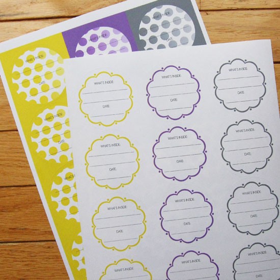 Awesome Canning Recipes and Ideas (13)