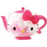 Hello Kitty Tea Time Set only $14.99 (Was $21.99) Hello Kitty Tea Time Set