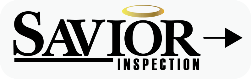 Contact Savior Enterpise - 4K Light Wallpapers for Desktop