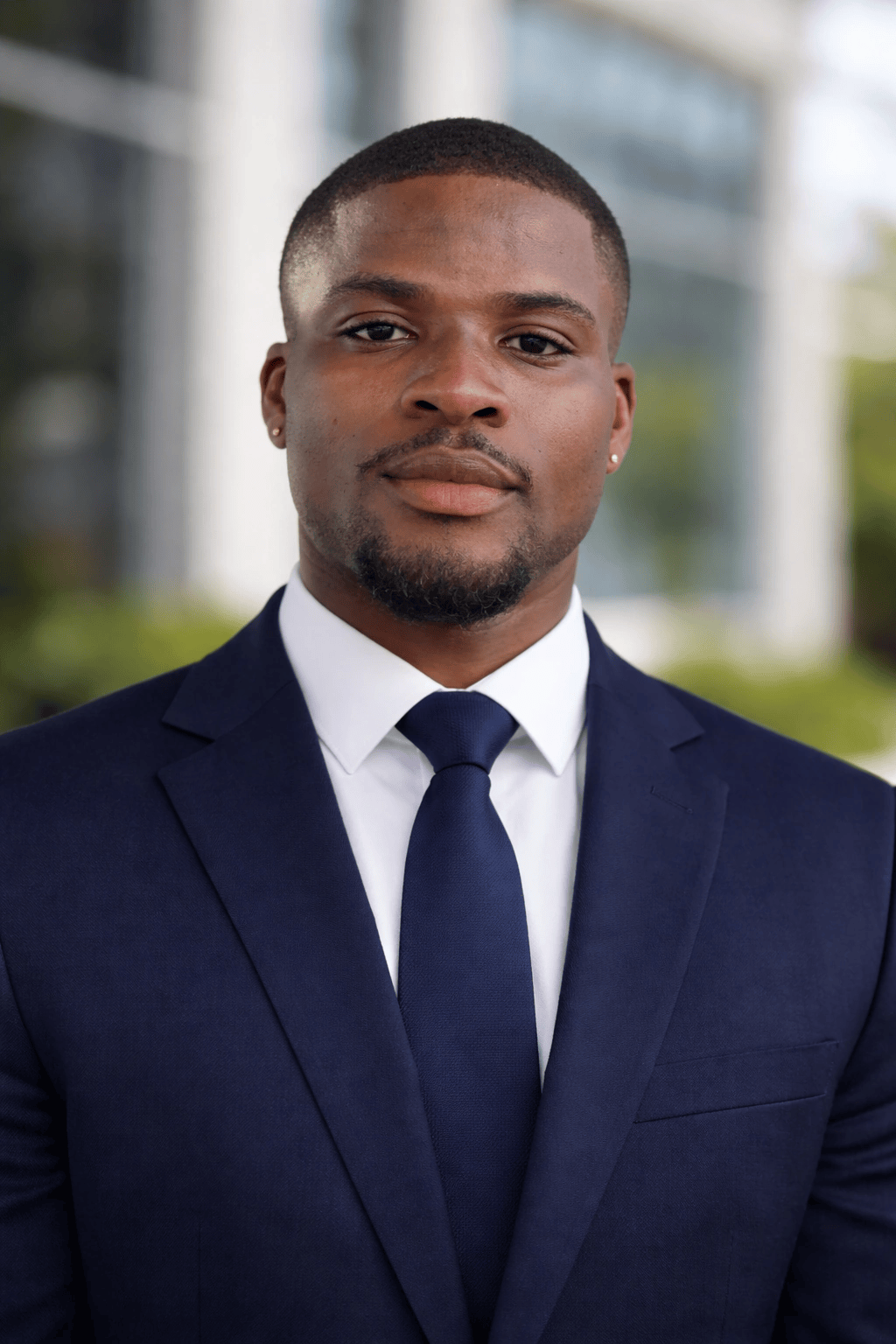 Bassey, website designer and developer based in Lisbon, Portugal