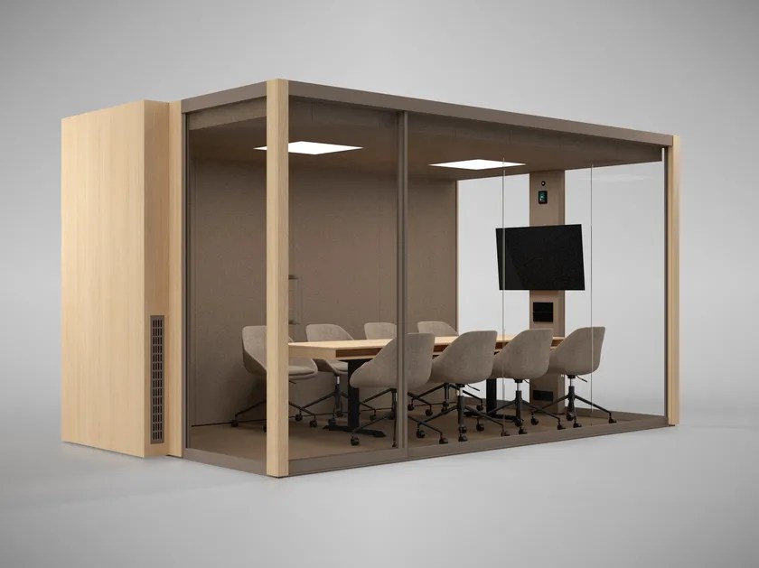 savipod xxl 04