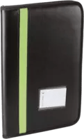 WorldOne Portfolio Display Book