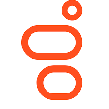 Purecloud By Genesys Github - Perfect HD Vintage Wallpapers | Free Download