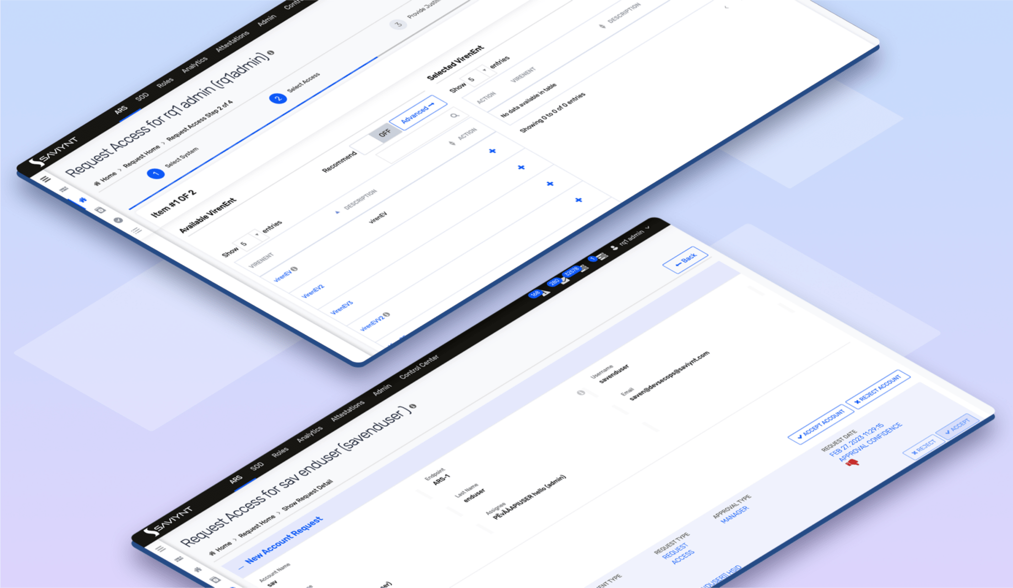 Rebuilding The Access Request Foundation - Gorgeous High Resolution Sunset Illustrations | Free Download