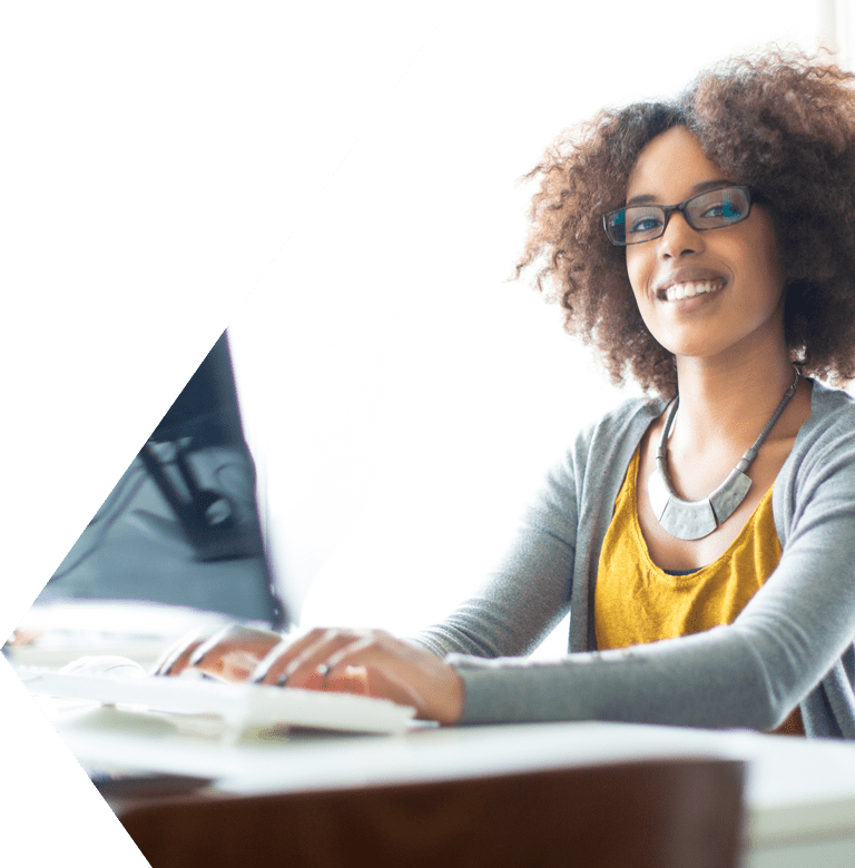 Empowering Secure Devops With Pam - Perfect High Resolution City Wallpapers | Free Download