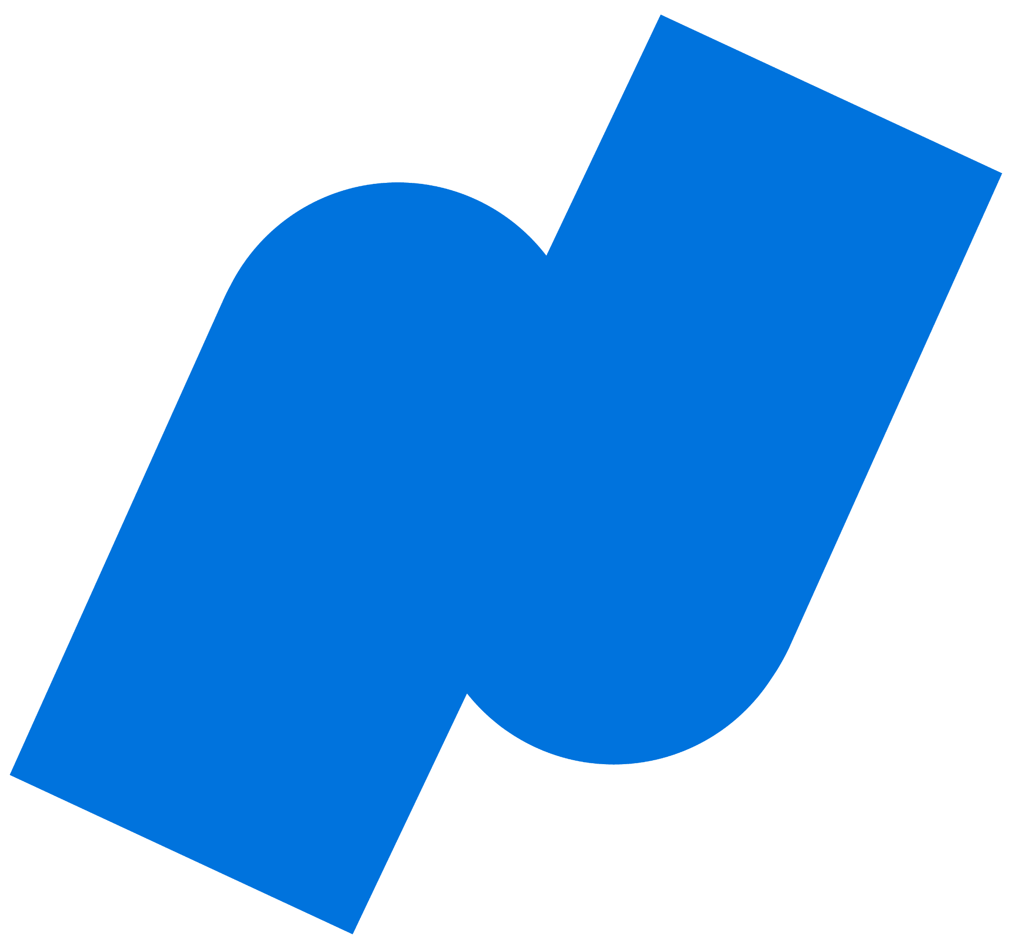 Namely Linkedin - Beautiful 4K City Patterns | Free Download