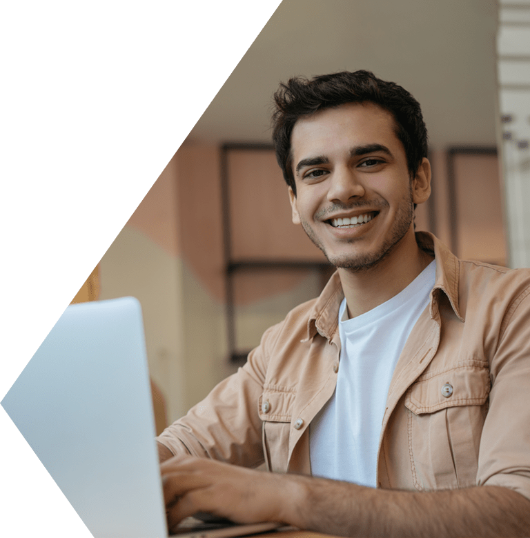 Web Remote Terminal Secure Browser Based Shell Access - Colorful Illustration Collection - High Resolution Quality