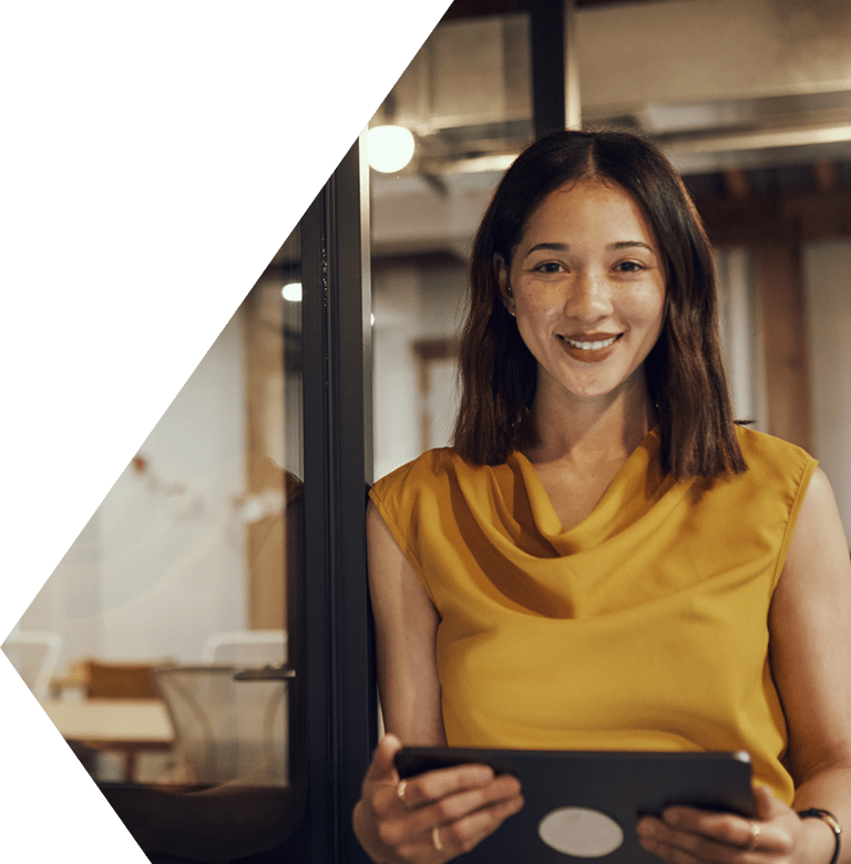 Partner Deloitte Saviynt - Creative Full HD Light Wallpapers | Free Download