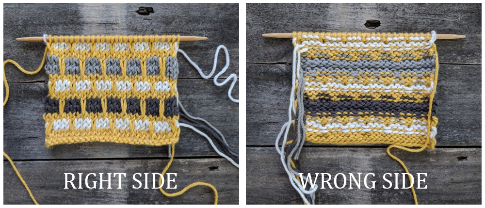 Browse all fifty designs below to find free written pattern instructions and video tutorials of your favorites. Ribbon Stitch Savlabot
