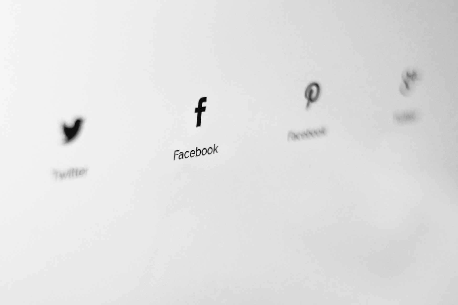 Administrators of Facebook Fan Pages, Beware!