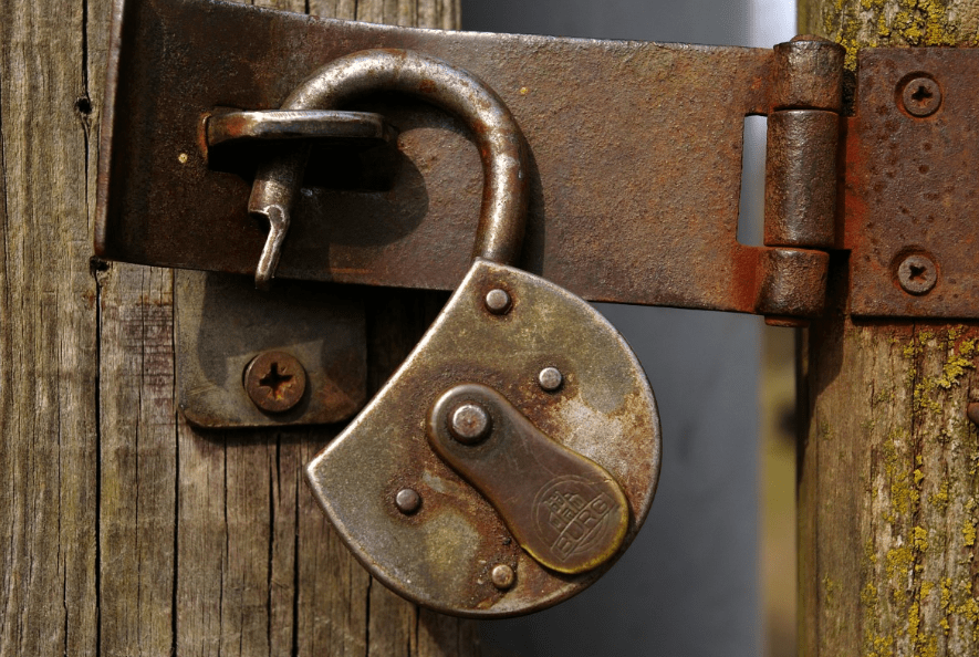 Unlocking e-commerce in Europe