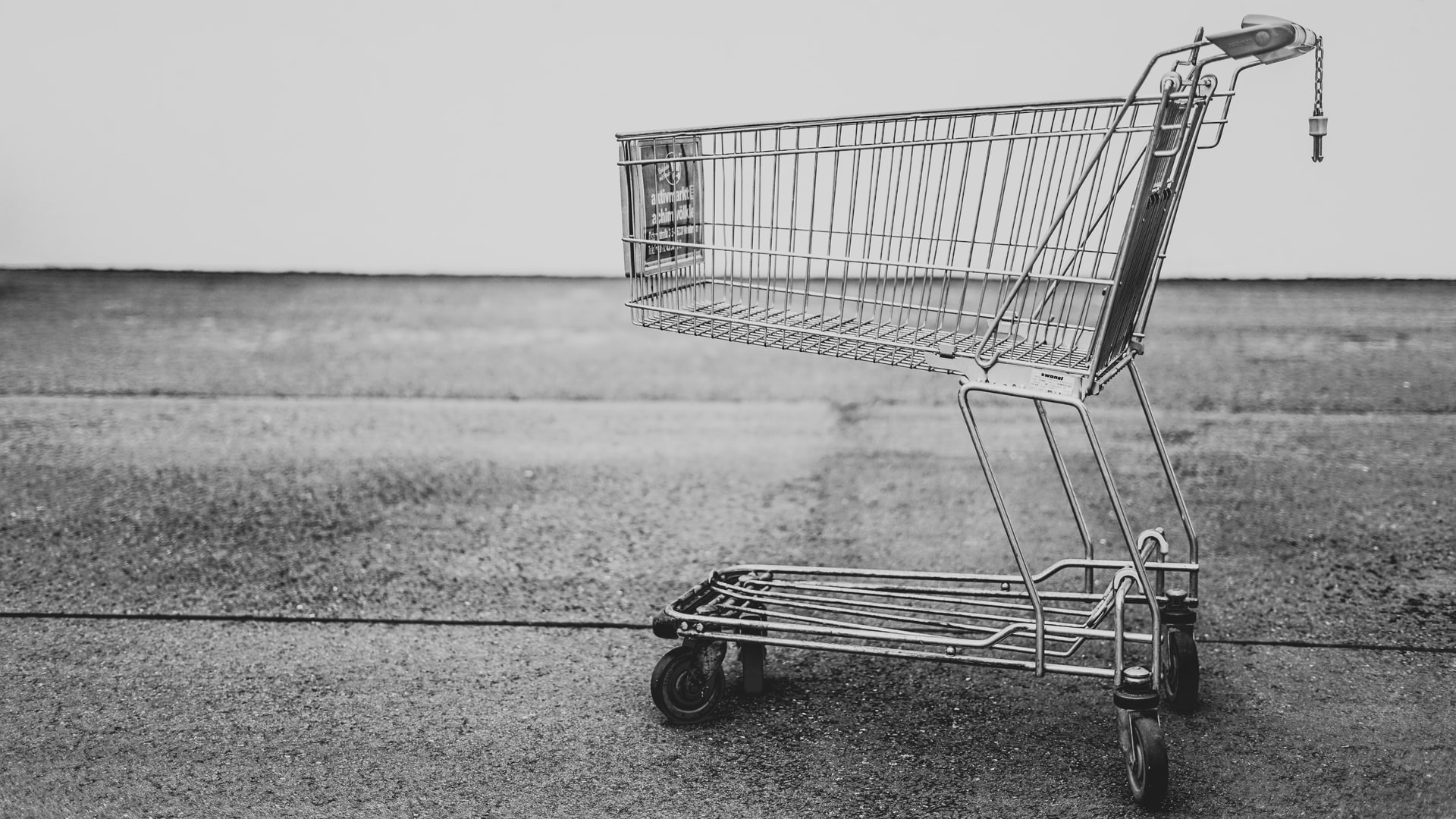 New Rules to Improve Fairness within the Online Platform Economy