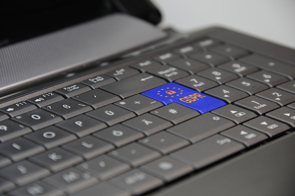Unlocking GDPR’s Synergy with AI: Insights from CNIL’s Guidance