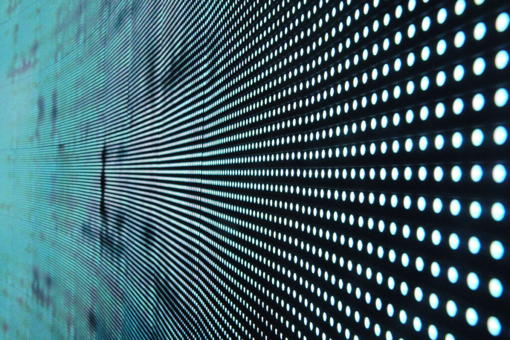 AI Act, Easily Explained