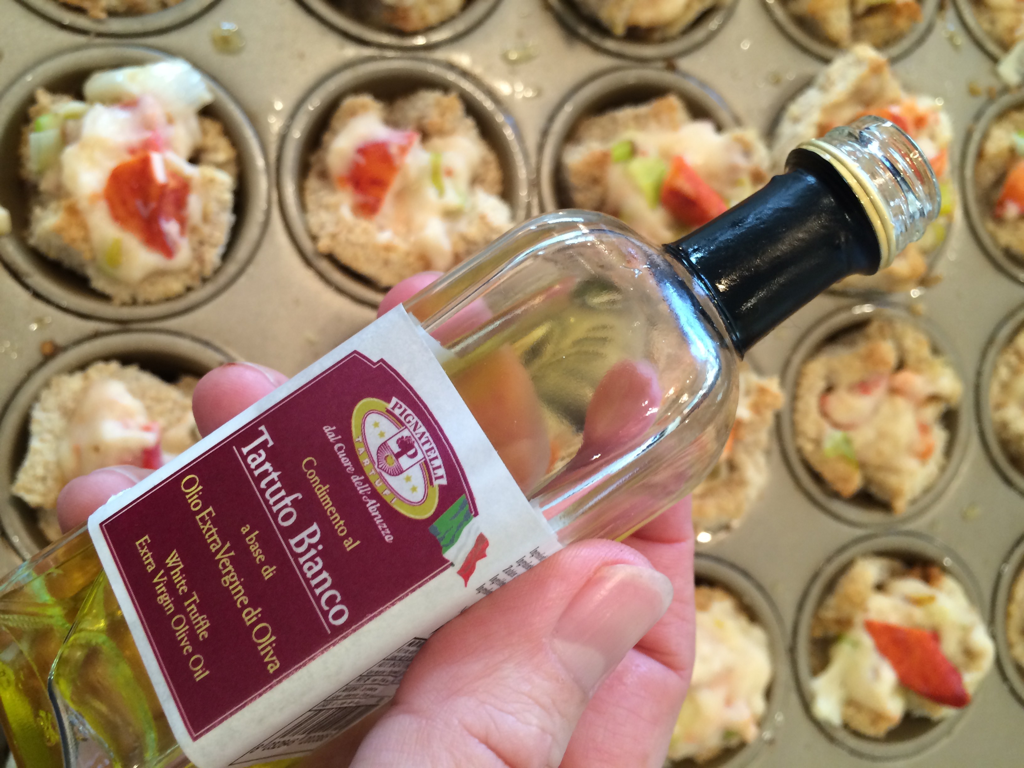 TOP 10 BEST Tacos near Bryn Mawr, PA 19010 - Updated 2026 - Yelp, image size:3264x2448