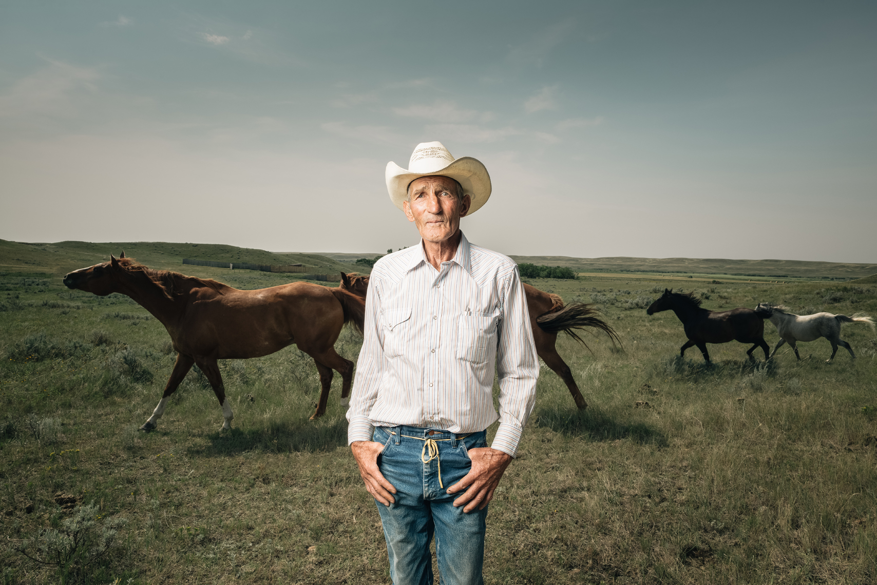 Jim_Commodore_Saskatchewan_02