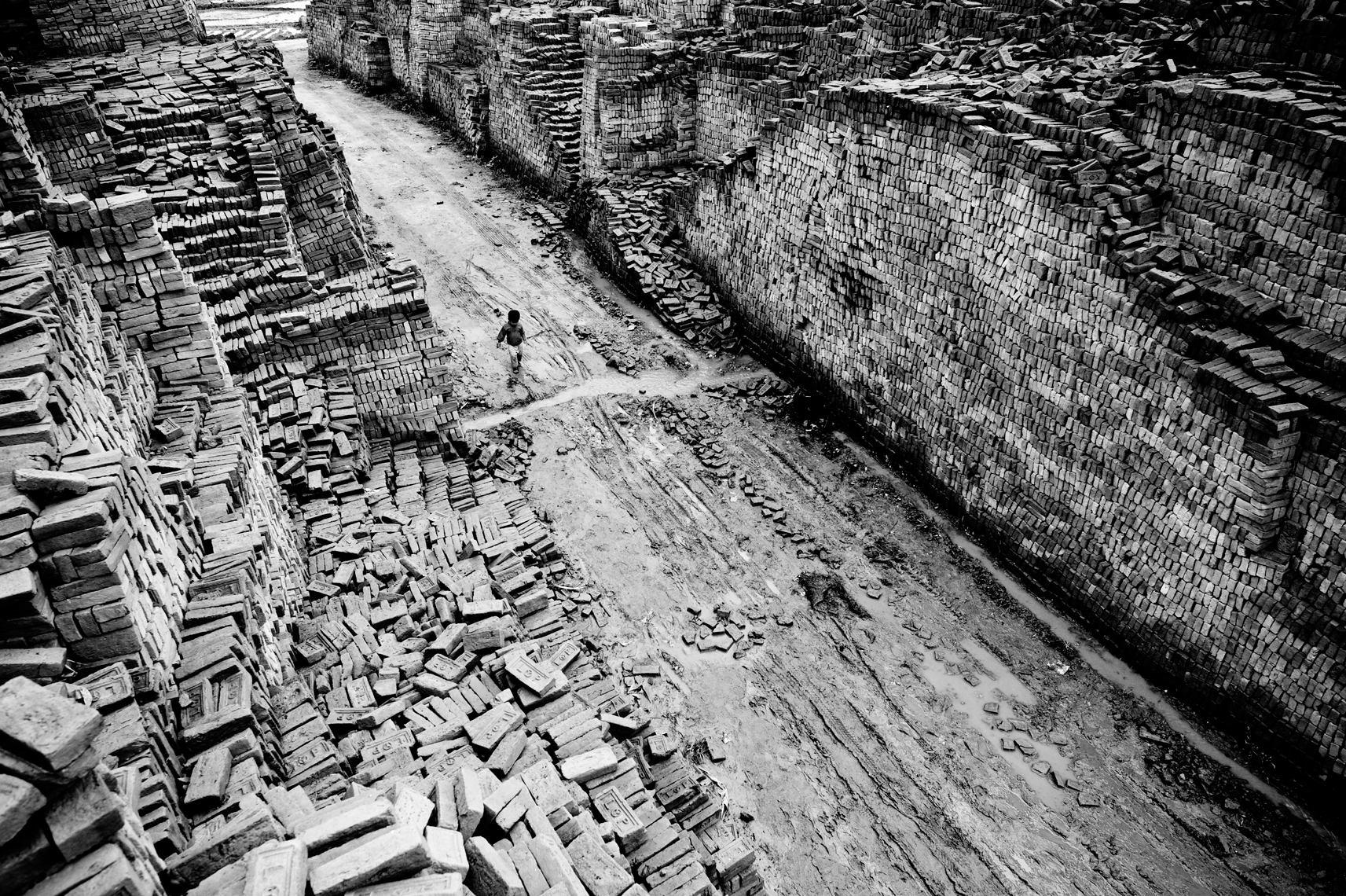 Nepal_Brickyards_04