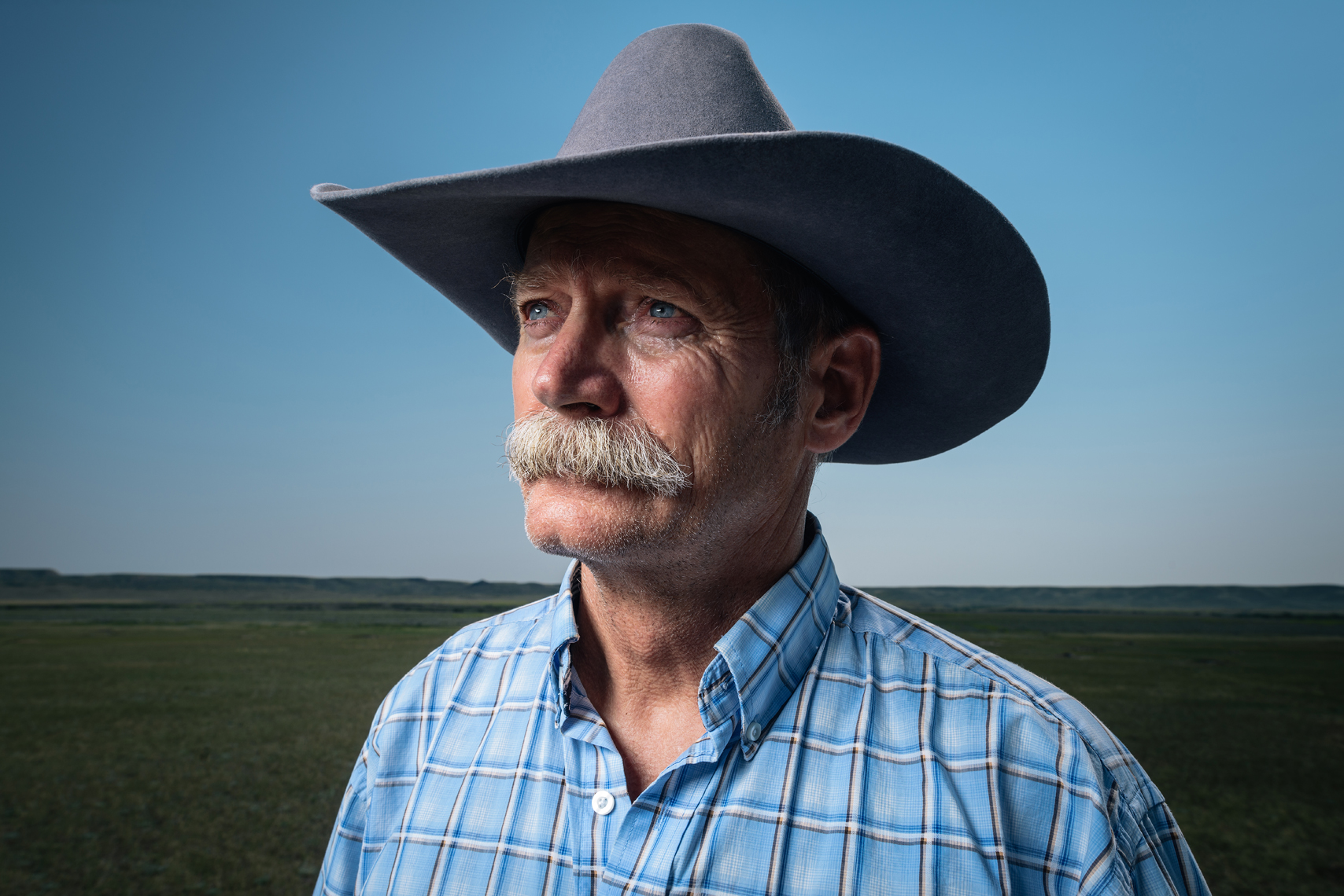 Wes_Olson_Saskatchewan_02
