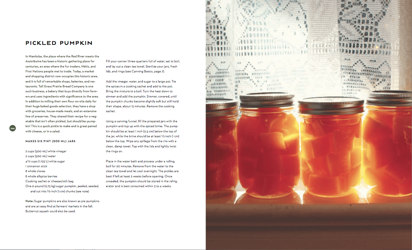 feast-pickled-pumpkin