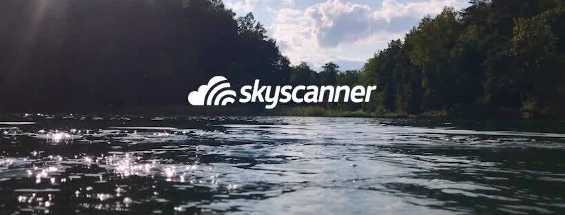 skyscanner post 2 8