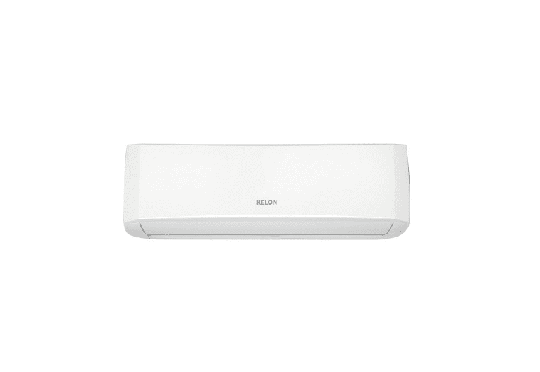 Chauffage Salle De Bain Steba BS 1800 Touch - Capteur De Mouvement, Minuterie, Porte-serviettes, IP24, économe - 2