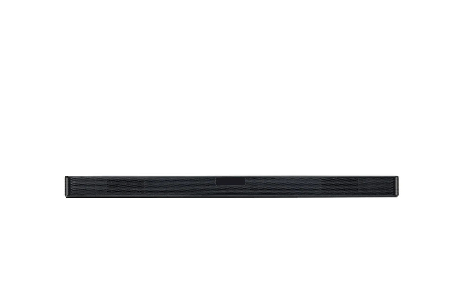 LG SN4Y Sound Bar Savvas Eracleous Ltd
