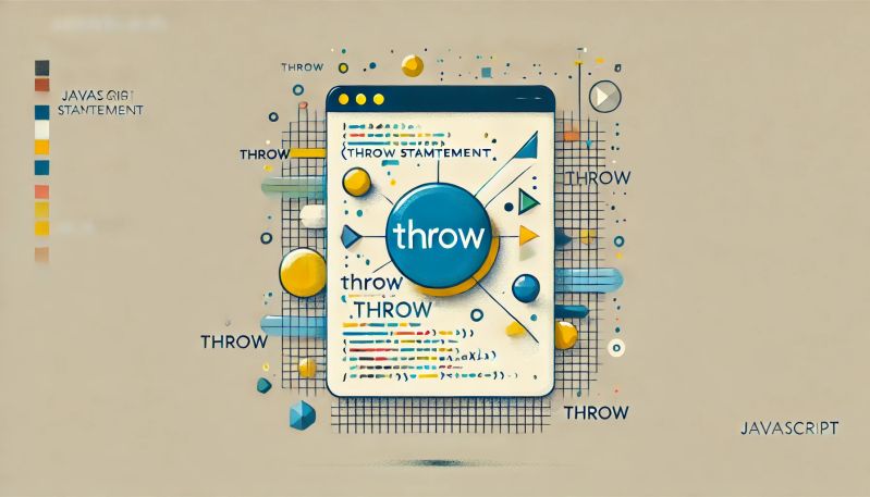 Javascript Tutorial 28 Javascript Throw Statement Youtube - Premium Gradient Image Gallery - Full HD