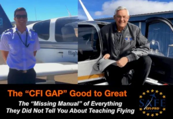 Cfi Pro Toolkit - City Picture Collection - Mobile Quality