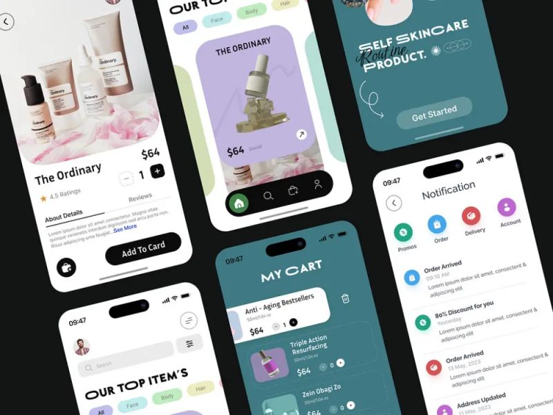 About Best App Development Team Software Development - Best Vintage Backgrounds in 8K