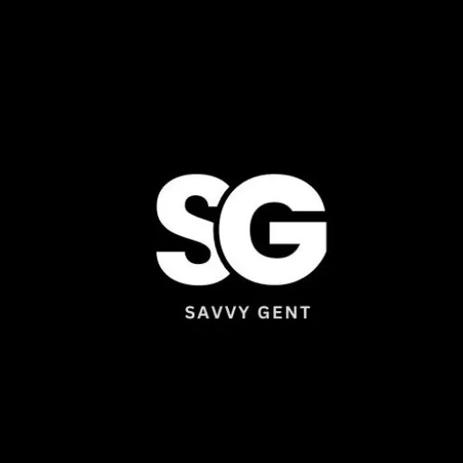 SavvyGent
