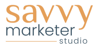 Savvy Marketer Studio