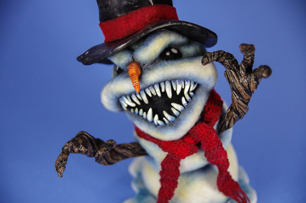 If you download the f. Sexy New Look: The Savvy Scot Does The Carnival of Financial Camaraderie