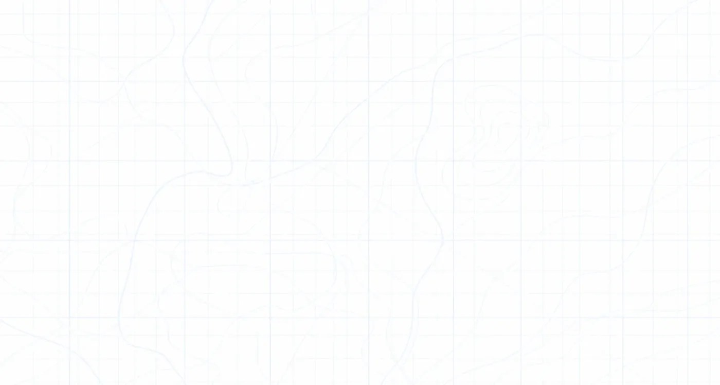 Current Time In Blue Mountains New South Wales Australia Savvy Time City Atlas Map V2.webp