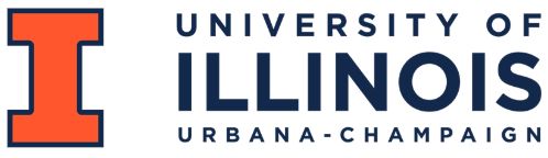 Savya Khosla - Download Elegant Colorful Picture | Mobile