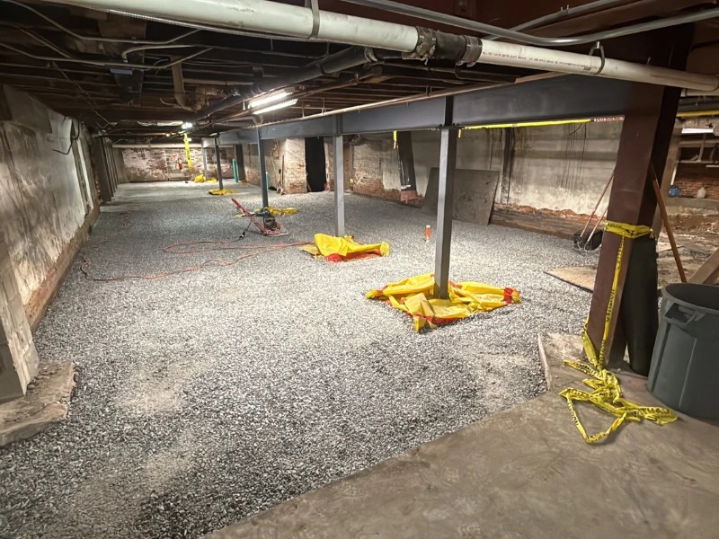 basement-gravel-drainage-system-installation.jpg