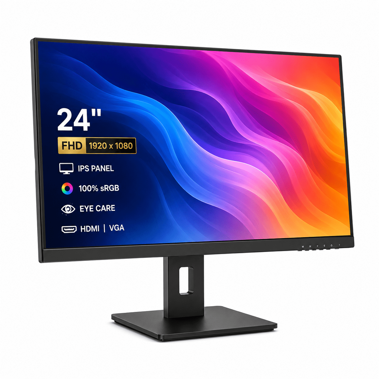 PC Monitor